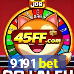 9191 bet